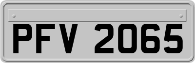 PFV2065
