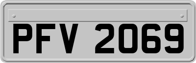 PFV2069