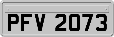 PFV2073