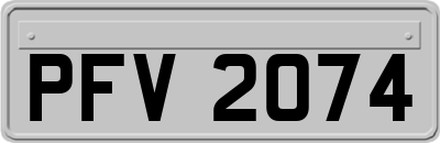 PFV2074