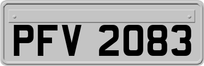 PFV2083