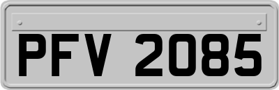 PFV2085
