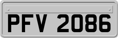 PFV2086