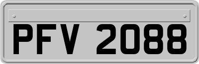 PFV2088
