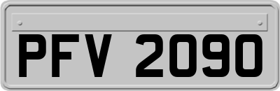 PFV2090