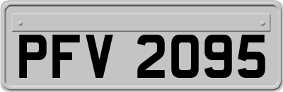 PFV2095
