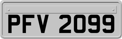 PFV2099