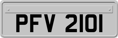 PFV2101