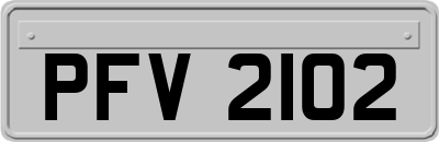 PFV2102
