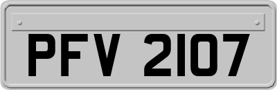 PFV2107