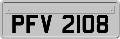 PFV2108