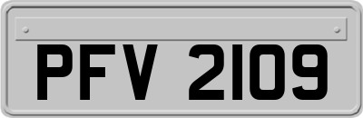 PFV2109