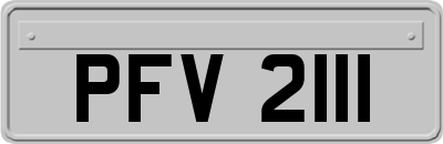 PFV2111