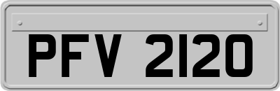 PFV2120