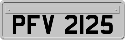 PFV2125