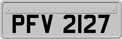 PFV2127