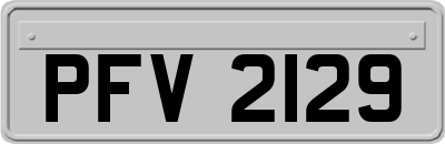 PFV2129