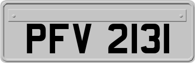 PFV2131