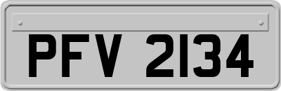 PFV2134