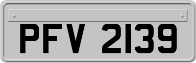 PFV2139