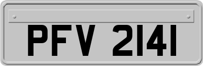 PFV2141