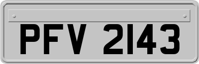 PFV2143