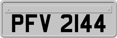 PFV2144