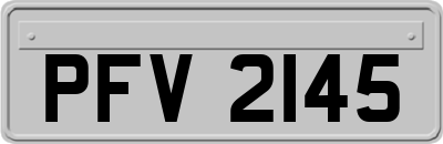 PFV2145