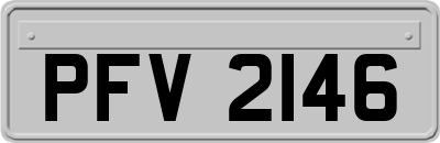 PFV2146