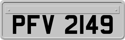 PFV2149