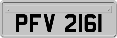 PFV2161