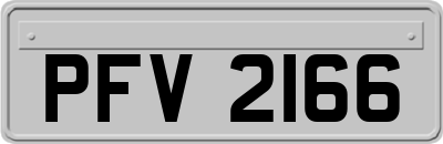 PFV2166
