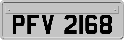 PFV2168
