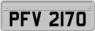 PFV2170