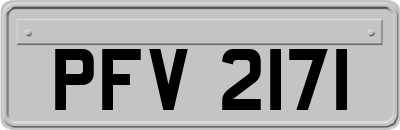 PFV2171