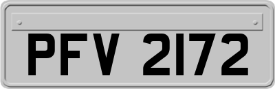 PFV2172