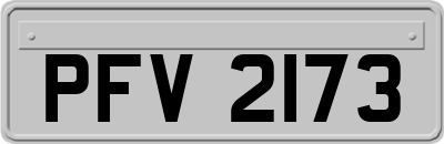 PFV2173