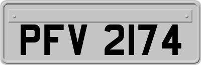 PFV2174