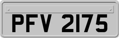 PFV2175