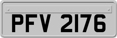 PFV2176