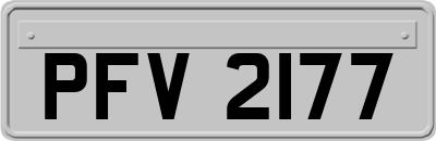PFV2177