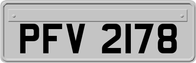 PFV2178