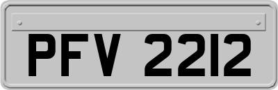 PFV2212