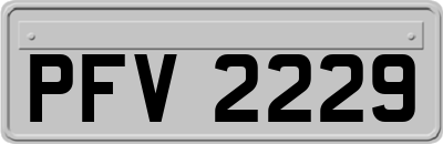 PFV2229