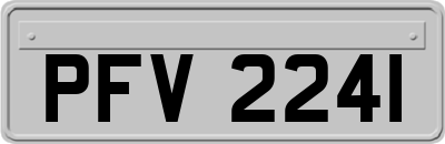 PFV2241