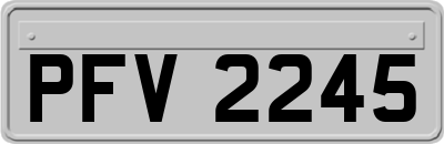 PFV2245