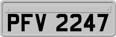 PFV2247