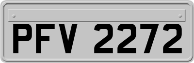 PFV2272