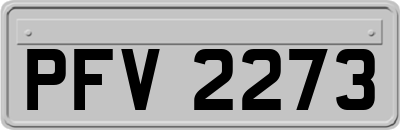 PFV2273