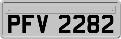 PFV2282